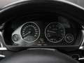 BMW 428 4-serie Cabrio 428i High Executive | LEDER | MEMOR Schwarz - thumbnail 7