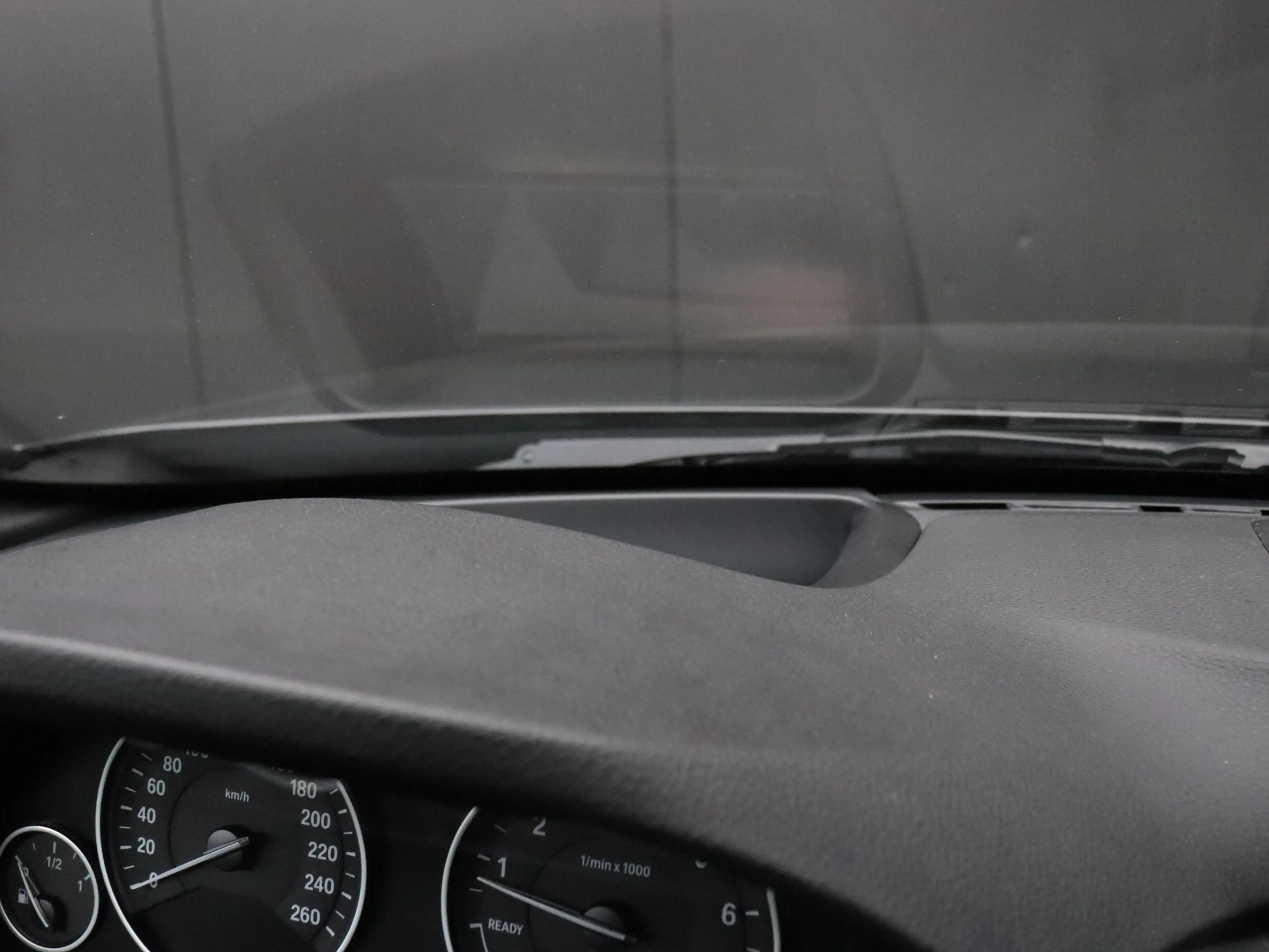 BMW 428 4-serie Cabrio 428i High Executive | LEDER | MEMOR — photo 21