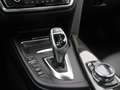 BMW 428 4-serie Cabrio 428i High Executive | LEDER | MEMOR Schwarz - thumbnail 24