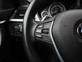 BMW 428 4-serie Cabrio 428i High Executive | LEDER | MEMOR Schwarz - thumbnail 22
