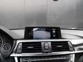 BMW 428 4-serie Cabrio 428i High Executive | LEDER | MEMOR Schwarz - thumbnail 11