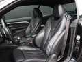 BMW 428 4-serie Cabrio 428i High Executive | LEDER | MEMOR Schwarz - thumbnail 13