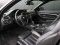 BMW 428 4-serie Cabrio 428i High Executive | LEDER | MEMOR Schwarz - thumbnail 12