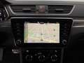 Skoda Superb 2.0 tdi evo Scout 4x4 200cv dsg Bianco - thumbnail 15
