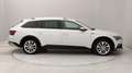 Skoda Superb 2.0 tdi evo Scout 4x4 200cv dsg Bianco - thumbnail 6