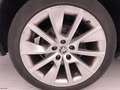 Skoda Superb 2.0 tdi evo Scout 4x4 200cv dsg Bianco - thumbnail 22