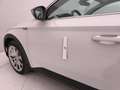 Skoda Superb 2.0 tdi evo Scout 4x4 200cv dsg Bianco - thumbnail 31