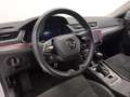 Skoda Superb 2.0 tdi evo Scout 4x4 200cv dsg Bianco - thumbnail 10