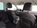 Skoda Superb 2.0 tdi evo Scout 4x4 200cv dsg Bianco - thumbnail 23