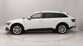 Skoda Superb 2.0 tdi evo Scout 4x4 200cv dsg Bianco - thumbnail 2