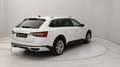 Skoda Superb 2.0 tdi evo Scout 4x4 200cv dsg Bianco - thumbnail 5