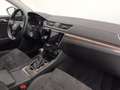 Skoda Superb 2.0 tdi evo Scout 4x4 200cv dsg Bianco - thumbnail 25