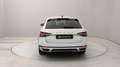 Skoda Superb 2.0 tdi evo Scout 4x4 200cv dsg Bianco - thumbnail 4