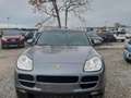 Porsche Cayenne S Tiptronic Grau - thumbnail 2