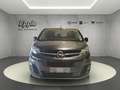 Opel Vivaro Kasten foliert M  Mehrzonenklima RückfahrKamera Weiß - thumbnail 2