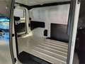 Opel Vivaro Kasten foliert M  Mehrzonenklima RückfahrKamera Weiß - thumbnail 16