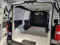 Opel Vivaro Kasten foliert M  Mehrzonenklima RückfahrKamera Weiß - thumbnail 9