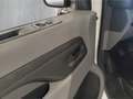 Opel Vivaro Kasten foliert M  Mehrzonenklima RückfahrKamera Weiß - thumbnail 14