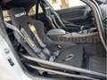 BMW M2 Competition/MANTHEY/Akrapovi/RECARO/Schirmer/KW Gris - thumbnail 8