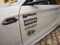 BMW M2 Competition/MANTHEY/Akrapovi/RECARO/Schirmer/KW Gris - thumbnail 14
