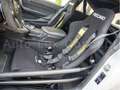 BMW M2 Competition/MANTHEY/Akrapovi/RECARO/Schirmer/KW Gris - thumbnail 25