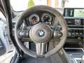 BMW M2 Competition/MANTHEY/Akrapovi/RECARO/Schirmer/KW Gris - thumbnail 21