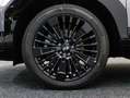Hyundai SANTA FE 1.6 T-GDI PHEV Premium - PHEV Automaat (Magnetic F Grijs - thumbnail 9