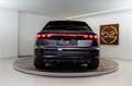 Audi Q8 60 TFSI E Quattro S-Edition Competition 490PK FACE Grijs - thumbnail 4