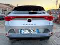 CUPRA Formentor Formentor 2.0 TDI 4Drive DSG Grigio - thumbnail 5
