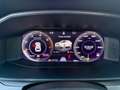 CUPRA Formentor Formentor 2.0 TDI 4Drive DSG Grigio - thumbnail 10