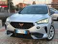 CUPRA Formentor Formentor 2.0 TDI 4Drive DSG Grigio - thumbnail 1
