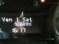 Lancia Ypsilon Ypsilon 1.2 Gold ecochic Gpl 69cv my19 Grigio - thumbnail 9