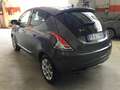 Lancia Ypsilon Ypsilon 1.2 Gold ecochic Gpl 69cv my19 Grigio - thumbnail 3