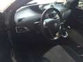 Lancia Ypsilon Ypsilon 1.2 Gold ecochic Gpl 69cv my19 Grigio - thumbnail 10