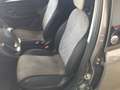 Lancia Ypsilon Ypsilon 1.2 Gold ecochic Gpl 69cv my19 Grigio - thumbnail 7