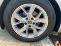 Renault Talisman Business Blue dCi 88 kW (120 CV) Gris - thumbnail 18