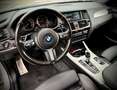 BMW X4 2.0 dA xDrive20 Pack M !! Gris - thumbnail 3