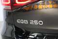 Mercedes-Benz EQB 250 Business Line 7p. Noir - thumbnail 12