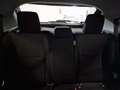 Toyota Yaris Cross 1.5H 92CV E-CVT Business - thumbnail 11