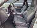 Audi SQ7 TDI HD-MATRIX 22" Pano S-Sitze AHK NP:131T Biały - thumbnail 16