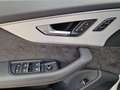 Audi SQ7 TDI HD-MATRIX 22" Pano S-Sitze AHK NP:131T bijela - thumbnail 20