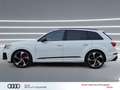 Audi SQ7 TDI HD-MATRIX 22" Pano S-Sitze AHK NP:131T Білий - thumbnail 6