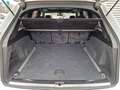 Audi SQ7 TDI HD-MATRIX 22" Pano S-Sitze AHK NP:131T White - thumbnail 21