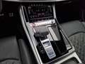 Audi SQ7 TDI HD-MATRIX 22" Pano S-Sitze AHK NP:131T Blanc - thumbnail 15