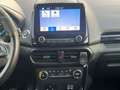 Ford EcoSport EcoSport 1.0 ecoboost ST-Line s&s 125cv my18 Blu/Azzurro - thumbnail 9