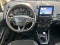 Ford EcoSport EcoSport 1.0 ecoboost ST-Line s&s 125cv my18 Blu/Azzurro - thumbnail 7