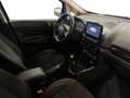 Ford EcoSport EcoSport 1.0 ecoboost ST-Line s&s 125cv my18 Blu/Azzurro - thumbnail 13