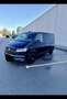 Volkswagen T6.1 Multivan Schwarz - thumbnail 2