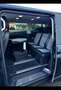 Volkswagen T6.1 Multivan Schwarz - thumbnail 9
