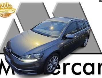 2.0 tdi Executive 150cv dsg - FP839ZE
